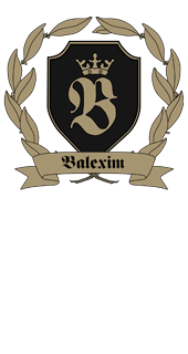 Balexim